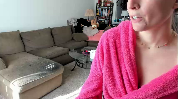cidergal69