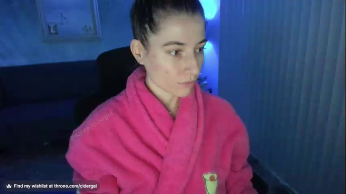 cidergal69