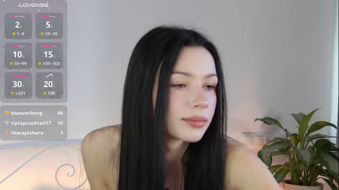 dollyvega