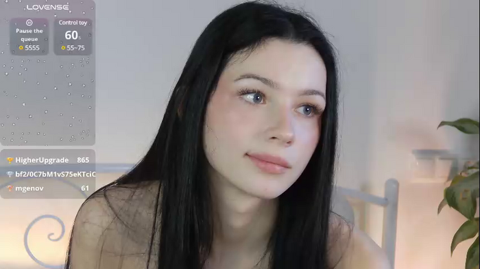 dollyvega