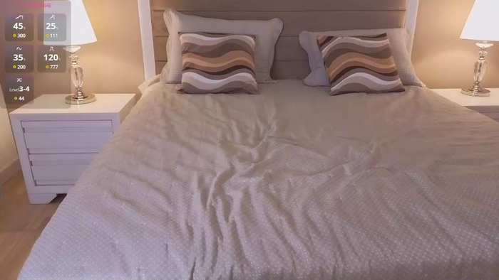 dreamsweetgirl