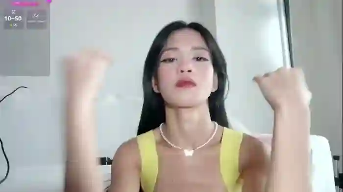 2025/01/19/chaturbate-fallen_virtue-05-33-08