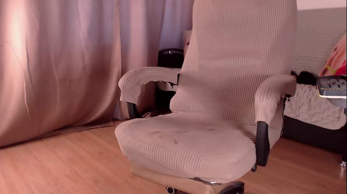 foxydiamond2020
