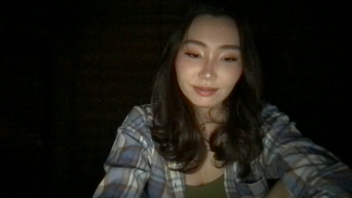 gar289