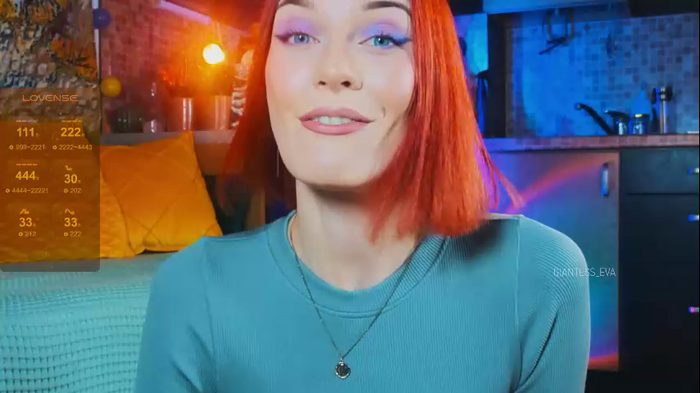 giantess_eva