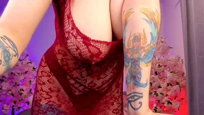 jessiccaburns