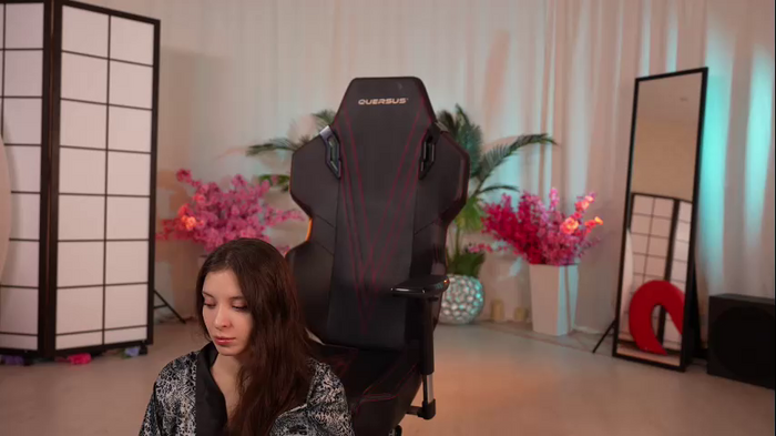 kittycaitlin
