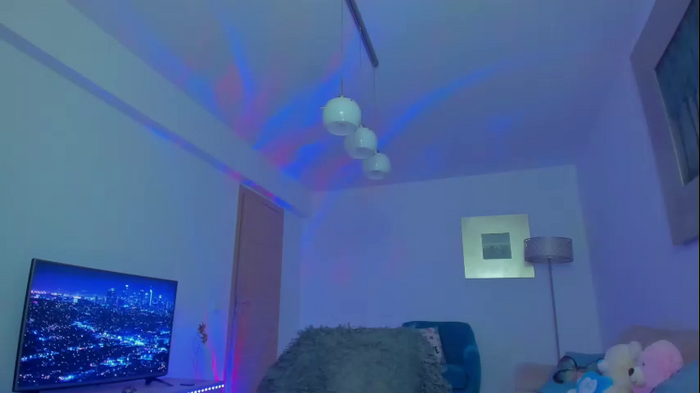 kylieety
