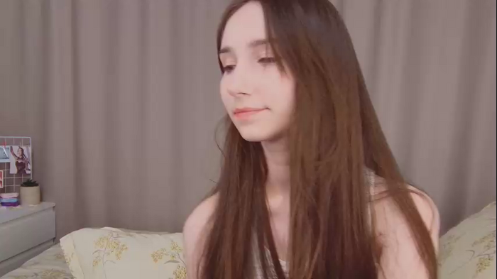 lezyliza