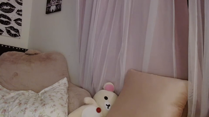 lilbbyily1