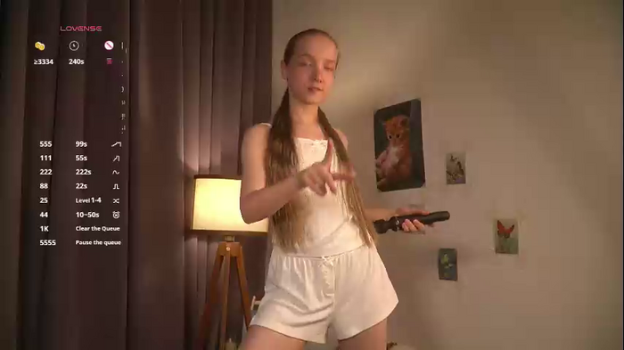 lyly_bambi