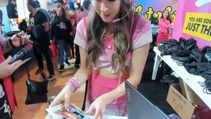 mariahpinkkitty