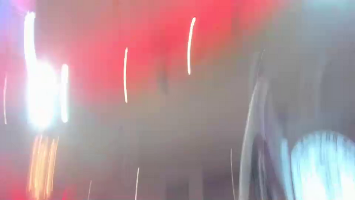 mariahpinkkitty