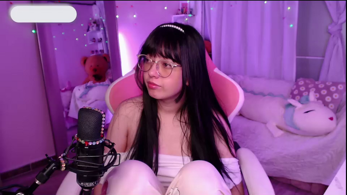 maru_chan_