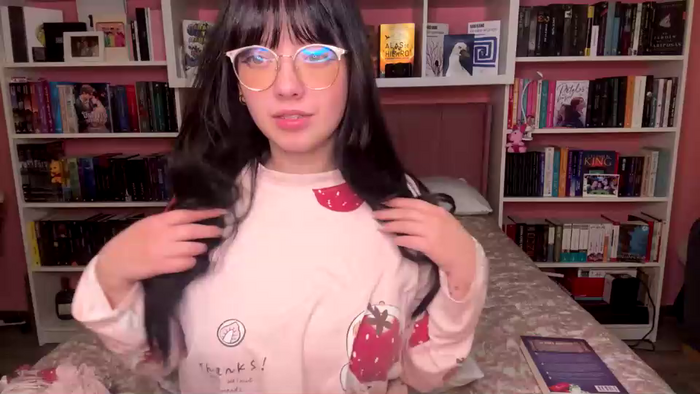 maru_chan_