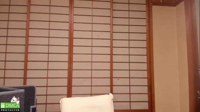 maybenanako