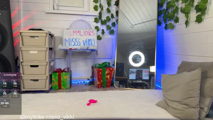 misss_viki