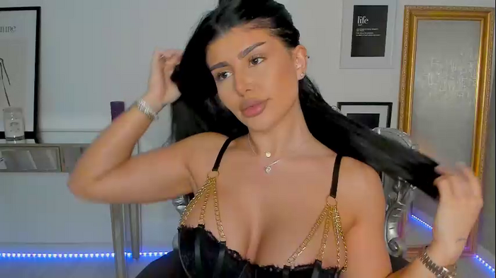 moniqueeass