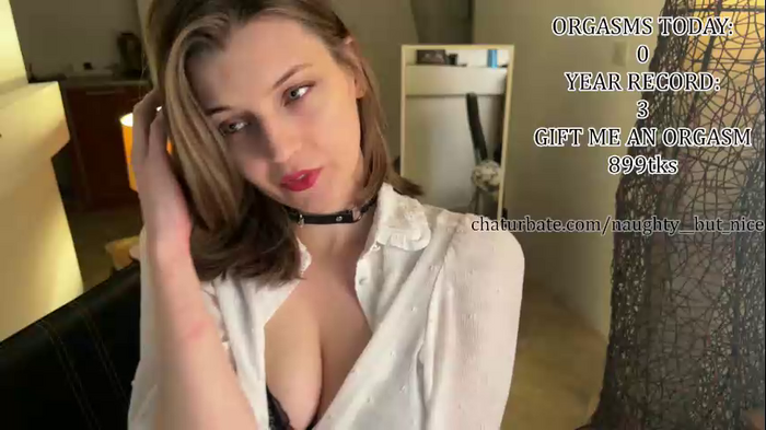 naughty__but_nice
