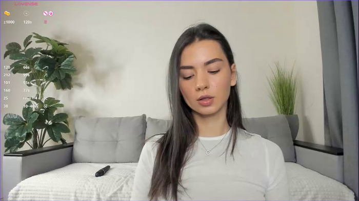 nicoleluuv