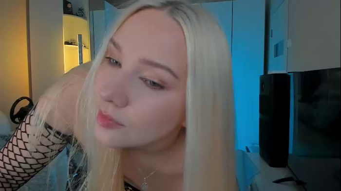 peachju1cy