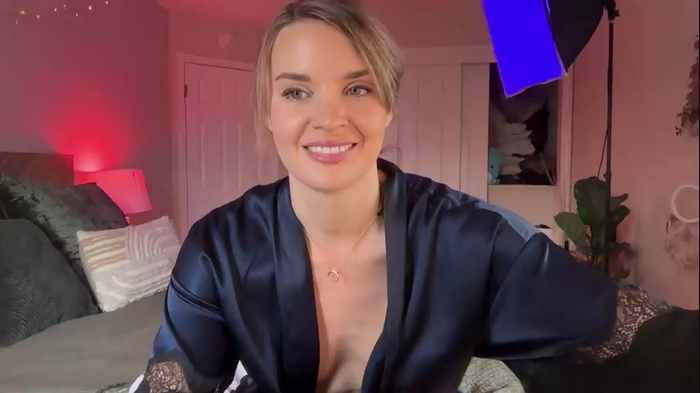 phoenix_taylor
