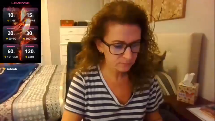 princessc143