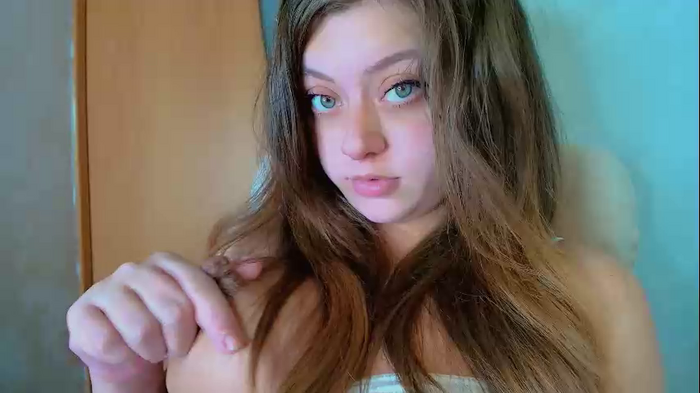 puff_witch