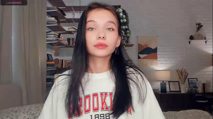 riskyproject