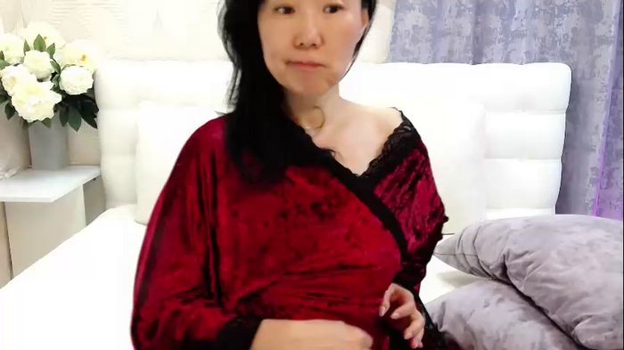 sandrami__