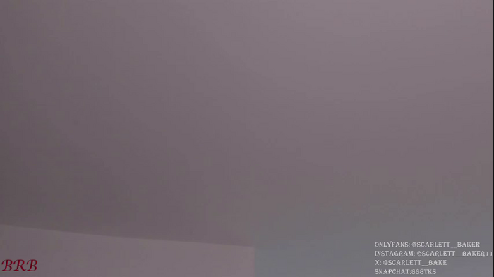 scarlett__baker11