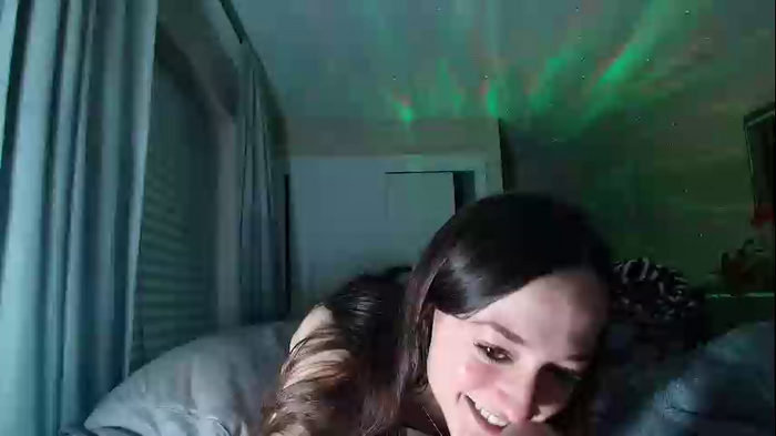 scarlettgracevip