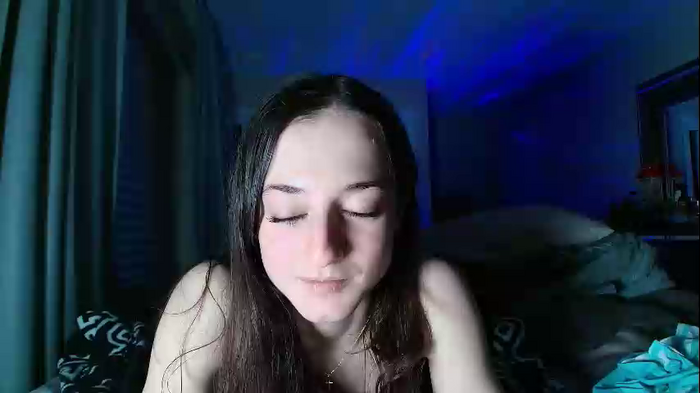scarlettgracevip