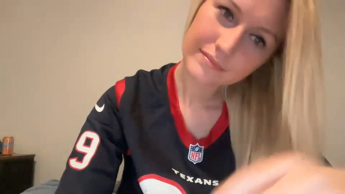 smexxii93