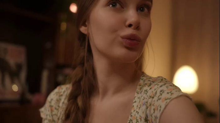 sophiephoria
