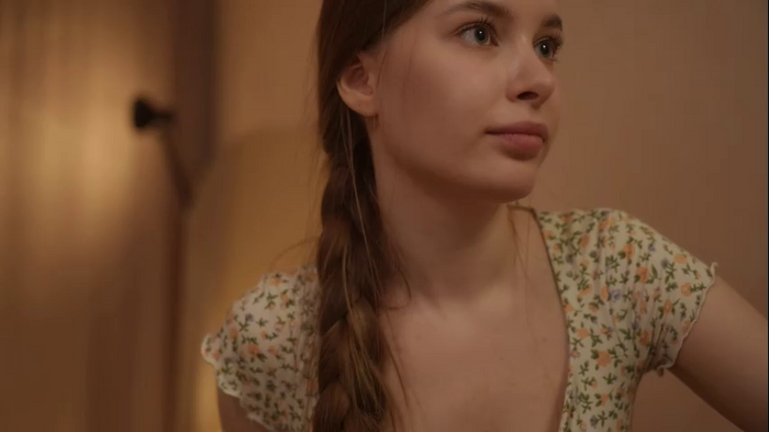 sophiephoria
