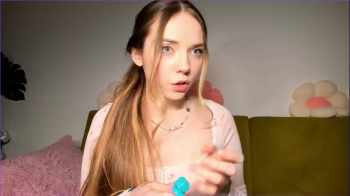 thisisamelia
