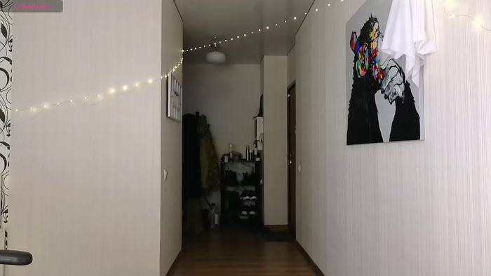 yasyaaa