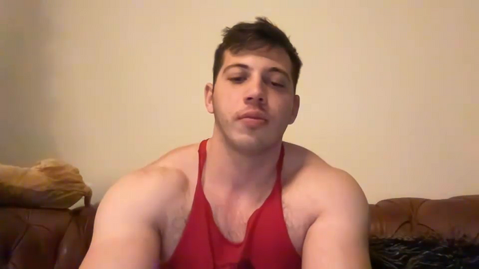 alessandrobuilder