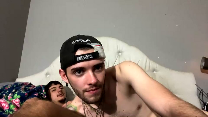 bigdickenergyo3