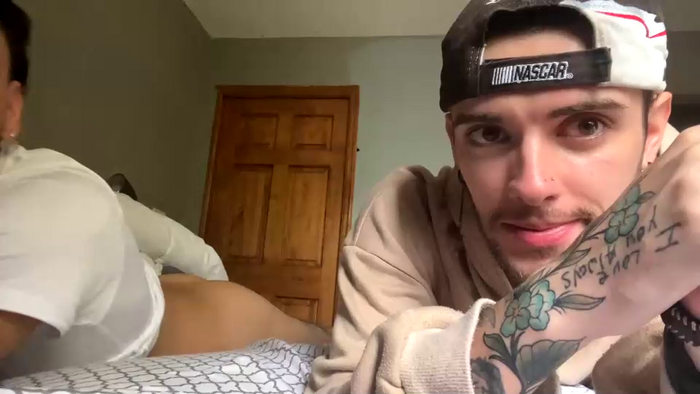 bigdickenergyo3