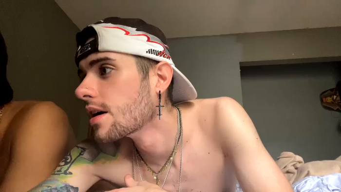 bigdickenergyo3