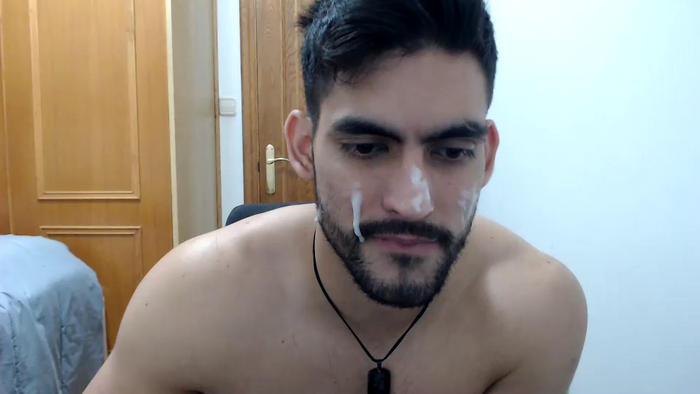 jackecuador