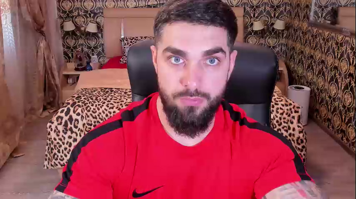 mrkarlhot99