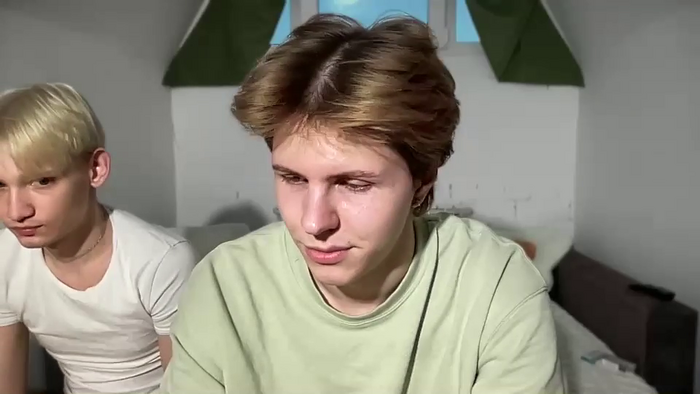 nick_win