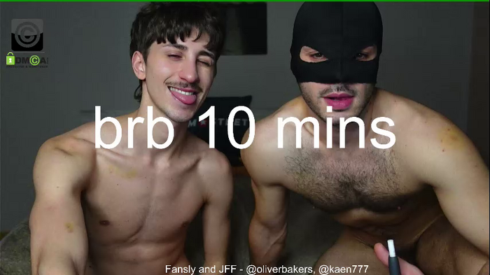 oliver_baker