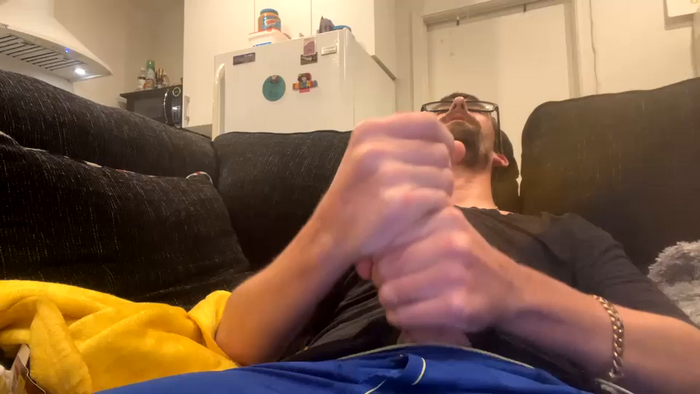 onthecumup69