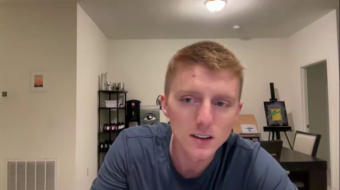 richiewest