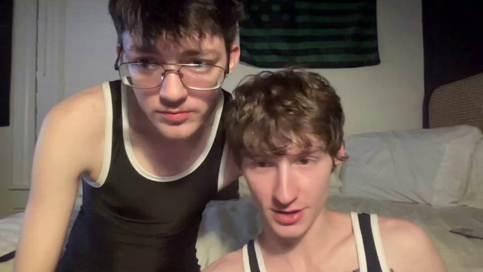 stepbros_try_stuff