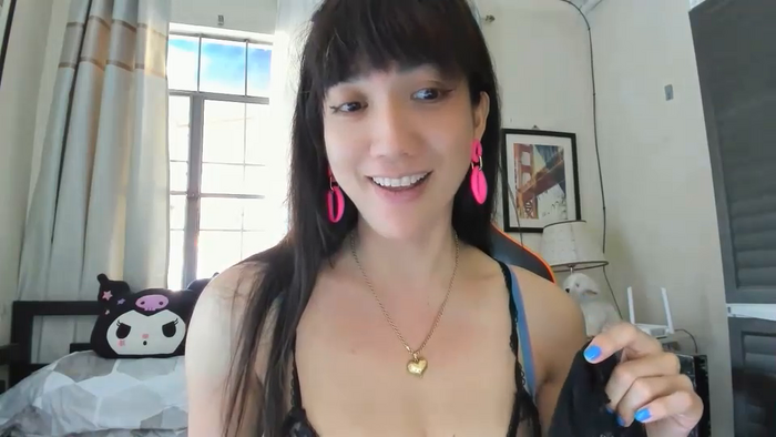 xdreamangel